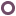 utilaje-dumbravioara.ro logo